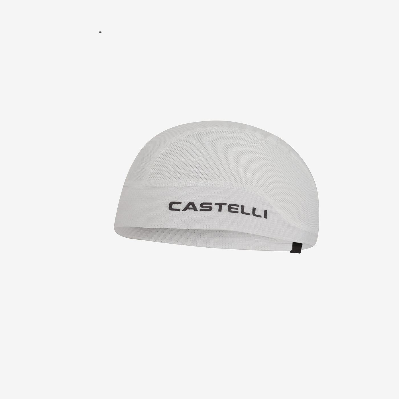 Castelli Summer Skullcap 2026