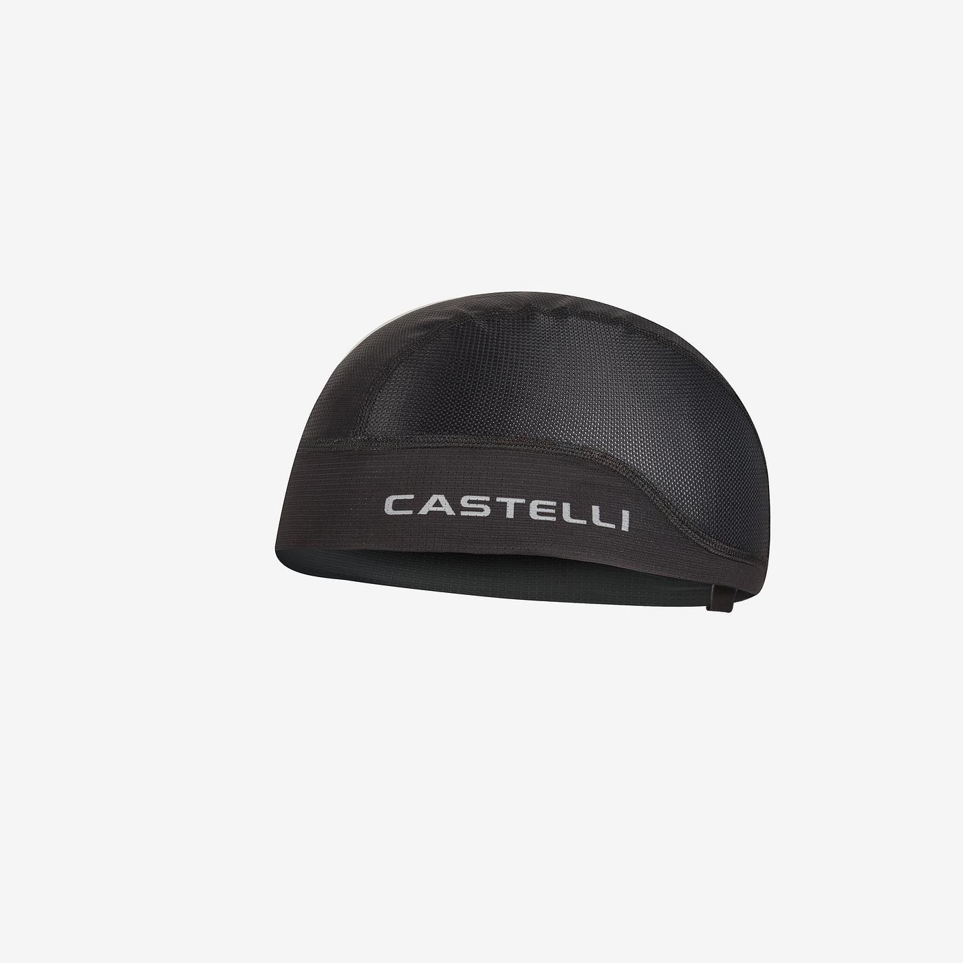 Castelli Summer Skullcap 2026