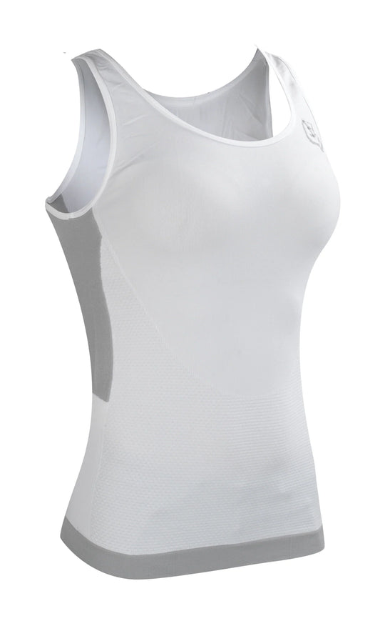 GIST - Lady underwear tank top