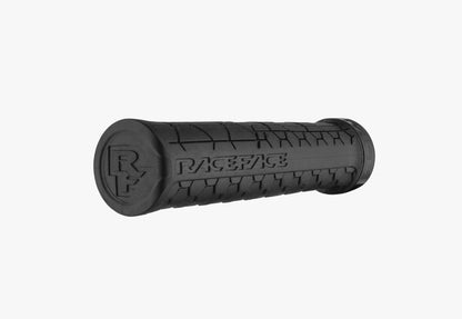 Manopole MTB Raceface Getta Grip