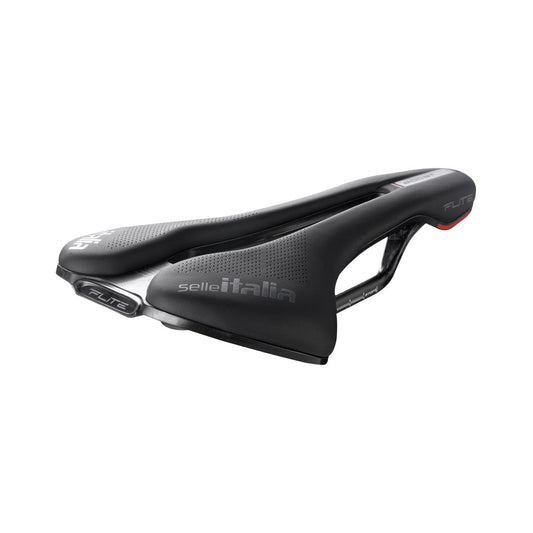 Sella Selle Italia Flite Boost Kit Carbonio Superflow L3