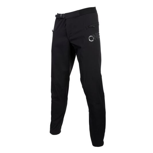 Pantalone Da Bambino Trailfinder