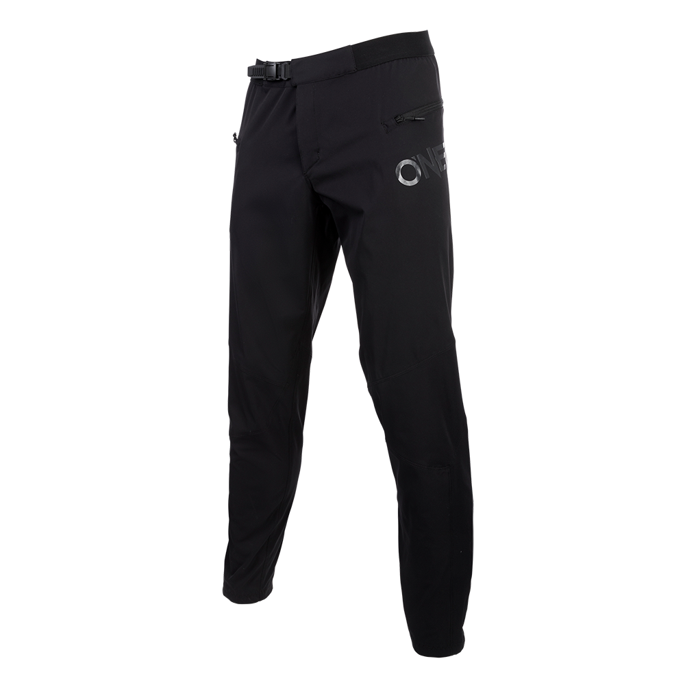 Pantalon Trailfinder O'Neal