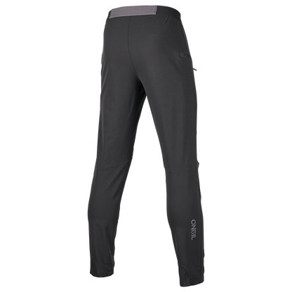 Pantalón O'Neal Trailfinder