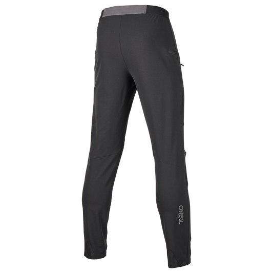 O'Neal Trailfinder Pant