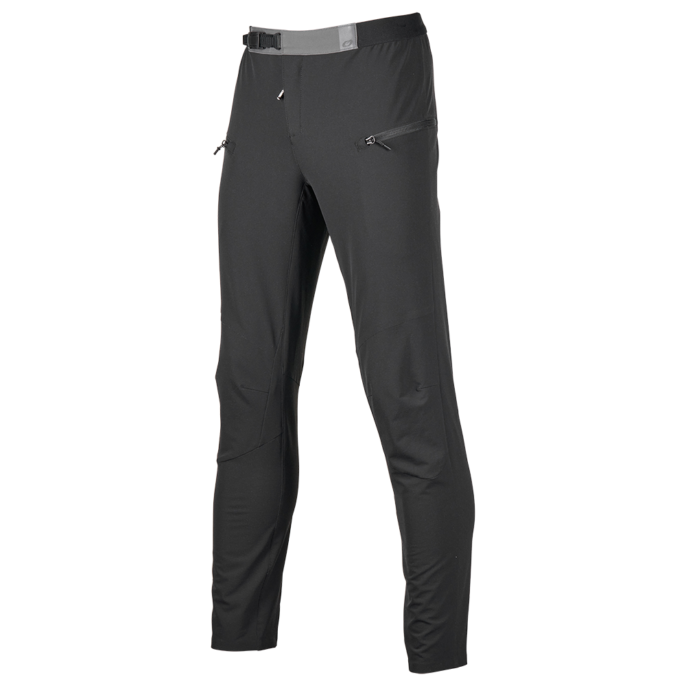 Pantalón O'Neal Trailfinder