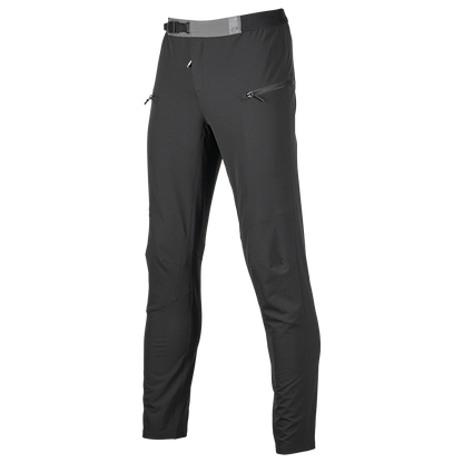 Pantalón O'Neal Trailfinder
