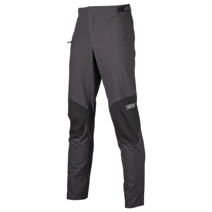 O'Neal Legacy Pant