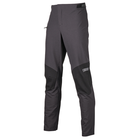 O'Neal Legacy Pant