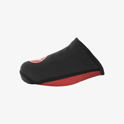 Castelli Toe Thingy 2 -kansi