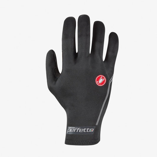 Castelli Perfect Light Glove 2026 Rękawiczki