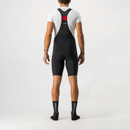 Castelli Nano Flex Pro Race Castelli