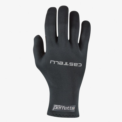 Gants d'hiver Castelli Perfect Max 2026