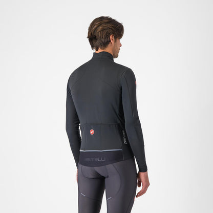 Castelli Perfetto Air 2026 Winter Jacket