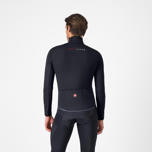 Castelli Alpha 150 2026 Winter Jacket