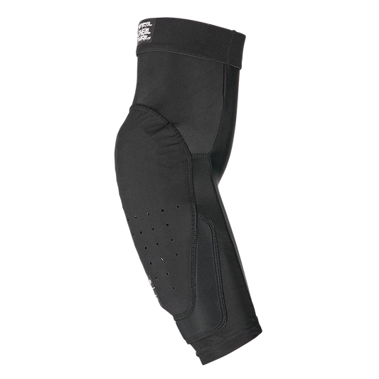 DIRT Elbow Guard for Boys 2.0 V.26