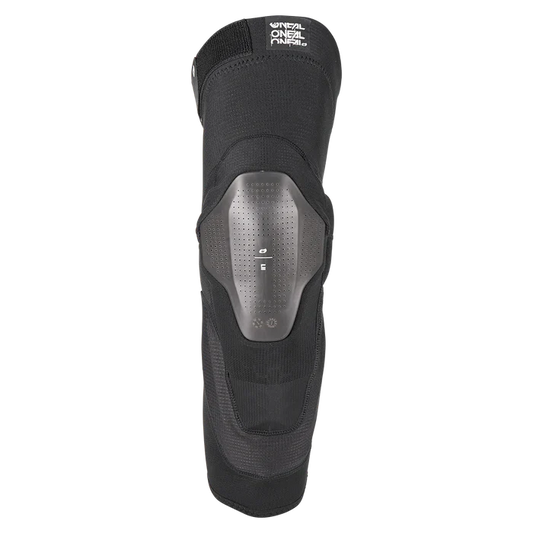 O'Neal Hybrid Dirt V.26 knee pads