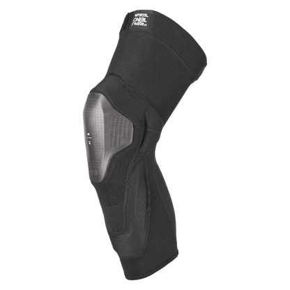 Ginocchiere O'Neal Hybrid Dirt V.26