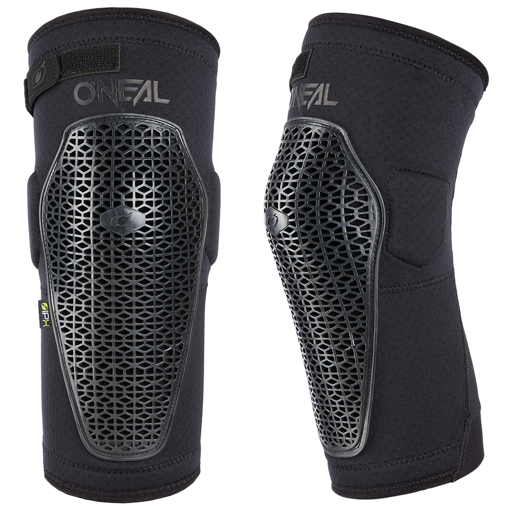 O'Neal Junction Lite Knee Guard knees