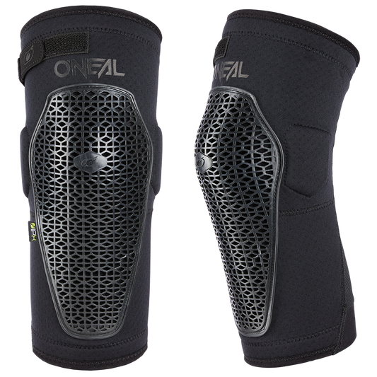 O'Neal Junction Lite Knee Guard Knee