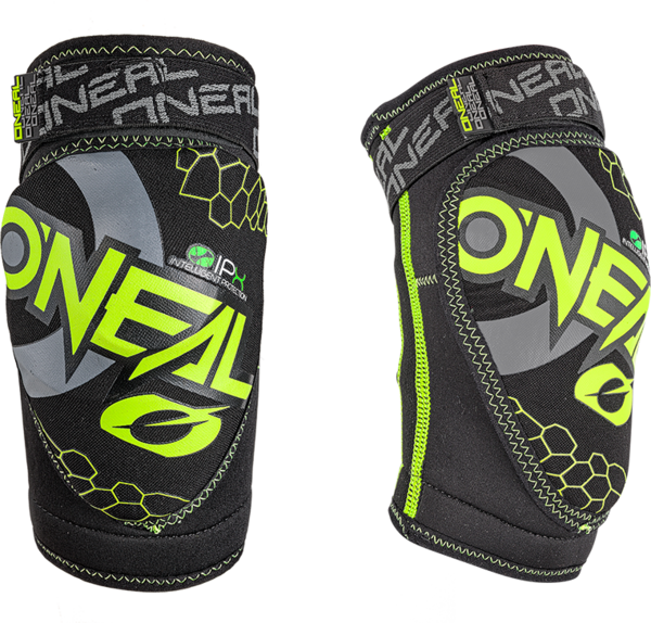 O'Neal Dirt Knee Guard Youth kneeirs