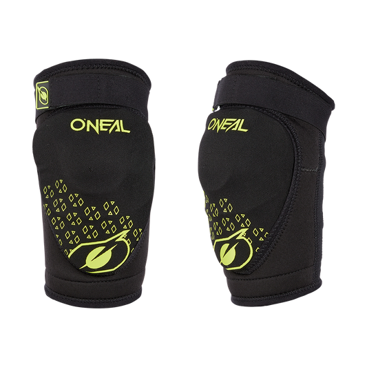 O'Neal Dirt Youth Knee Straż kolano.