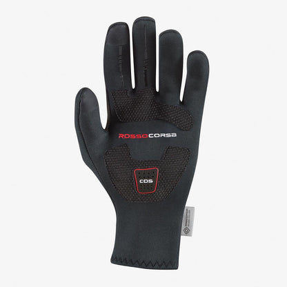 Gants d'hiver Castelli Perfect Max 2026