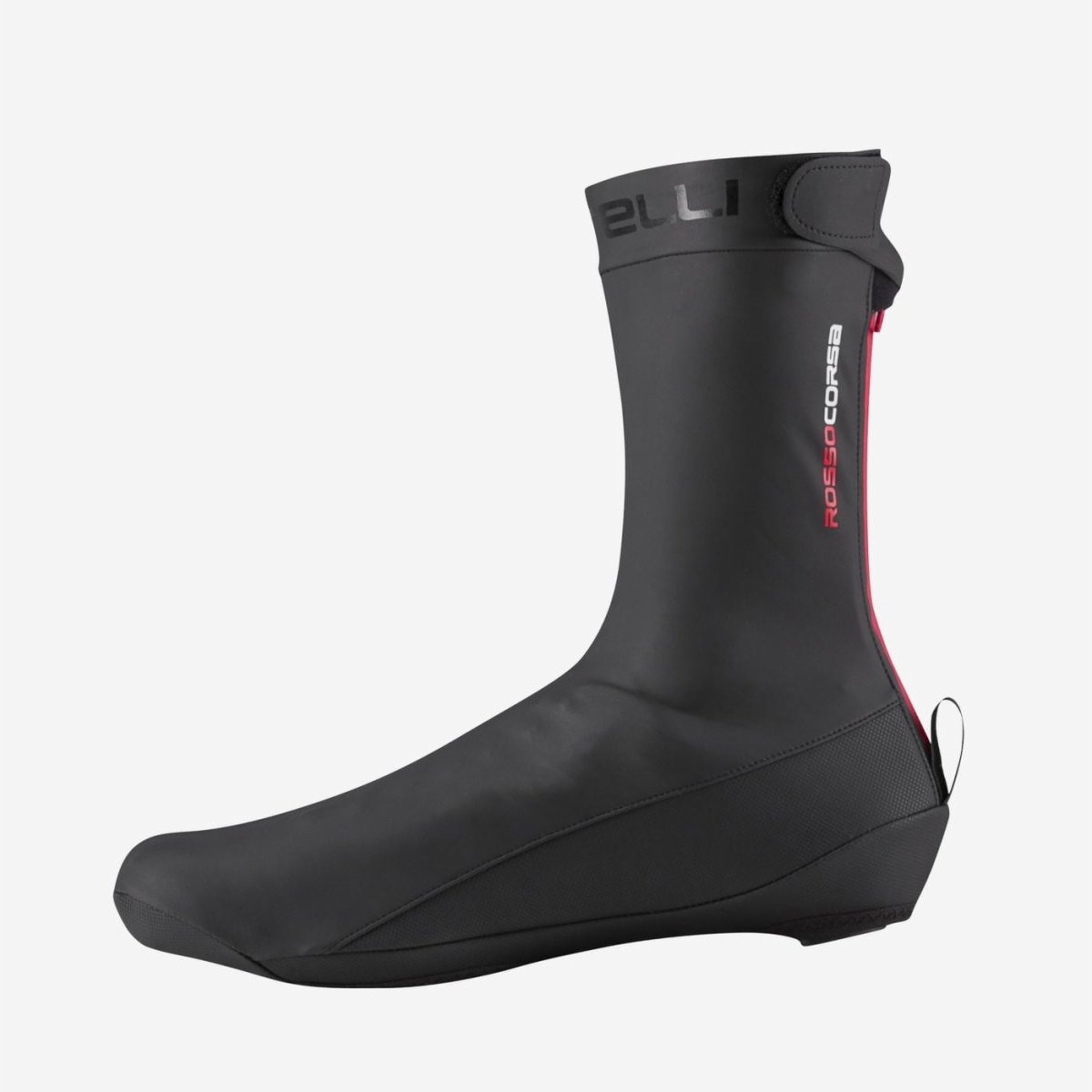 Castelli Pioggia 4 2026 Winter Shoe Cover