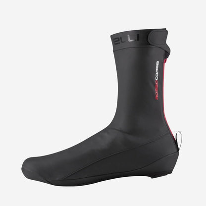 Castelli Pioggia 4 2026 Winter Shoe Cover