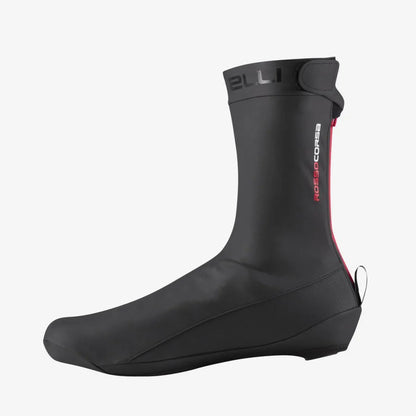 Castelli rain winter cover 4