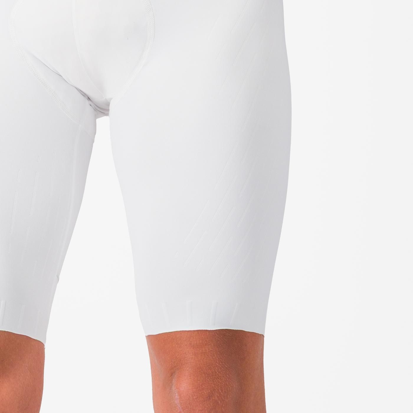 Salopette Castelli Free Aero Race S 2026