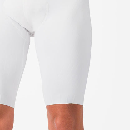 Salopette Castelli Free Aero Race S 2026