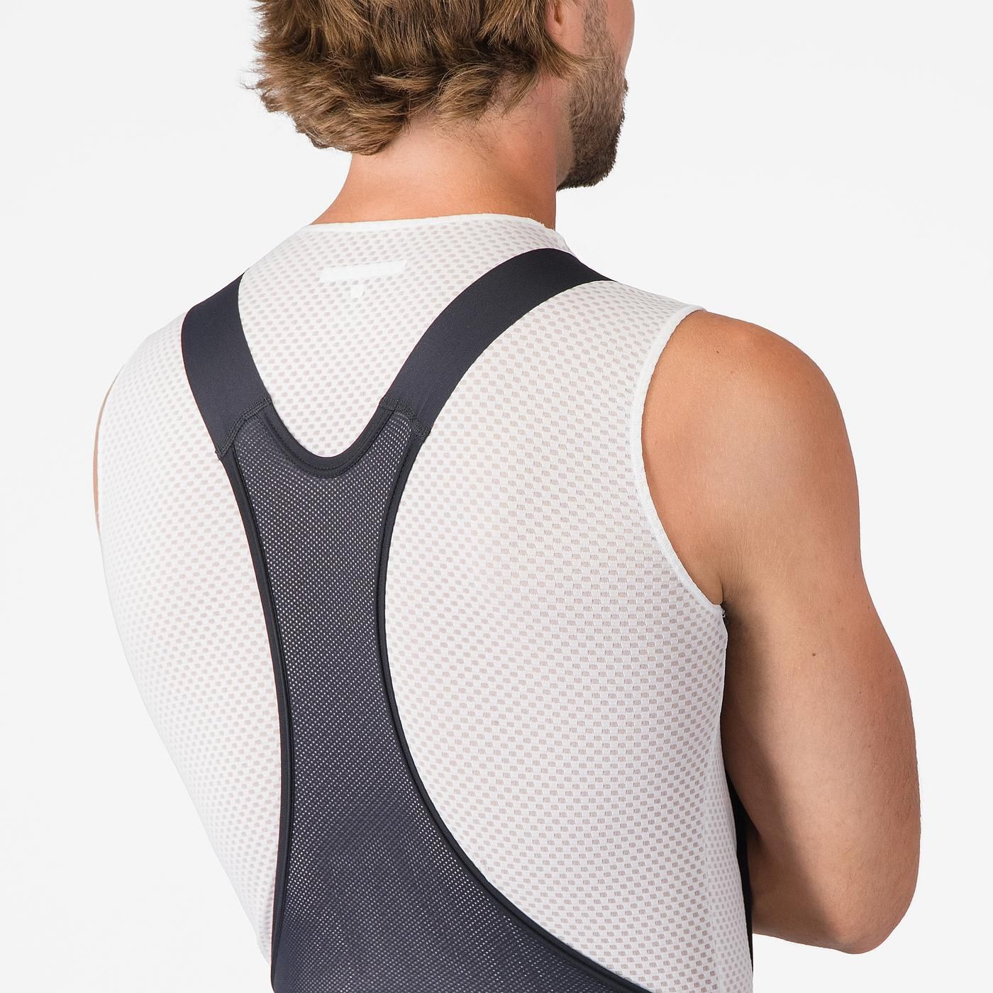 Castelli Competizione 2 2026 bib shorts