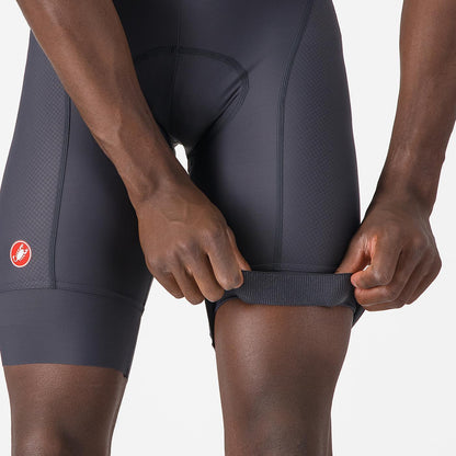 Castelli Competizione 2 2026 bib shorts