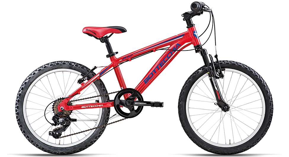 Bottecchia 032 Junior 20 “