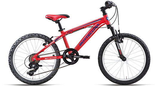 Bottecchia 032 Junior 20"