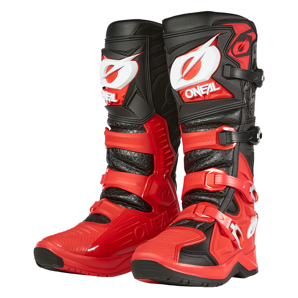Botas RMX Pro