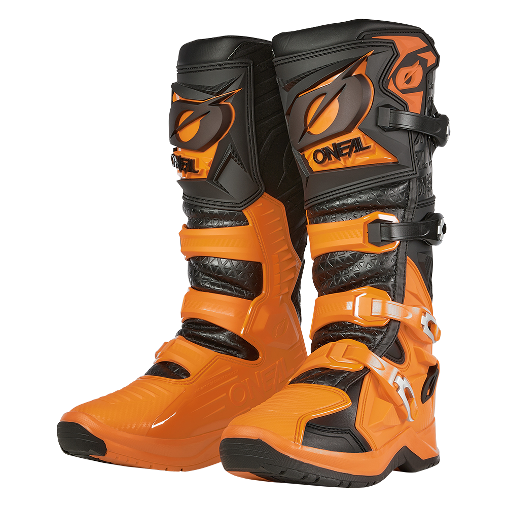 Botas RMX Pro