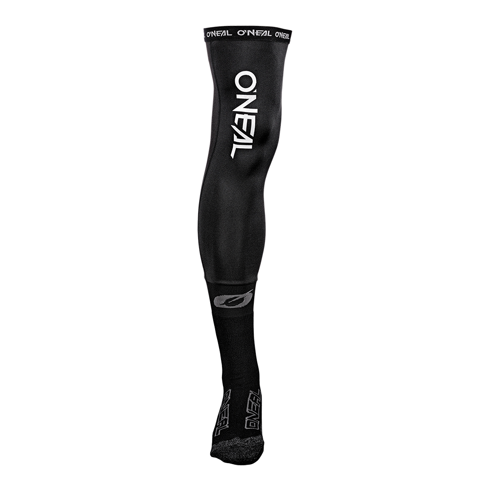Pro Kneebra knee knee bars