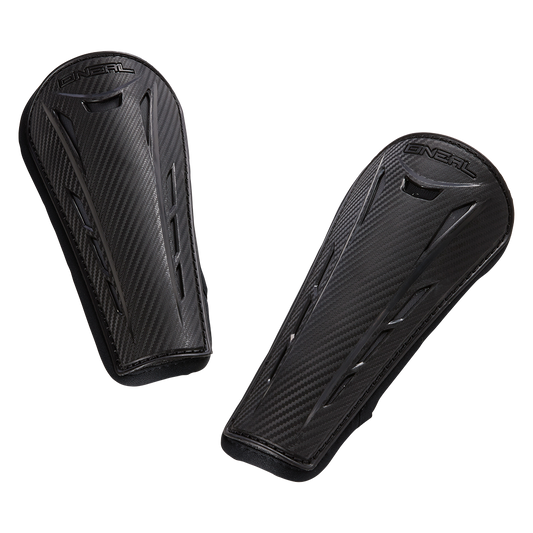 Zapasowe ochrony skarpetów O'Neal Protector