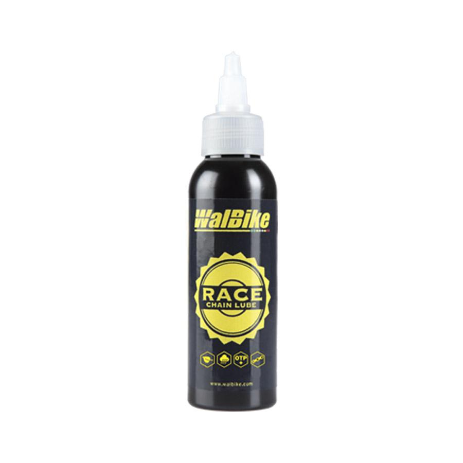 Walbike Race Chain Lube Lubricant