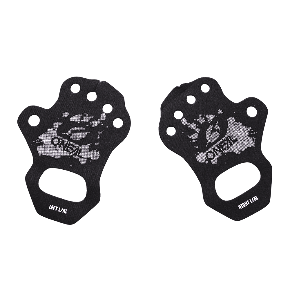 Palmo Saver protection