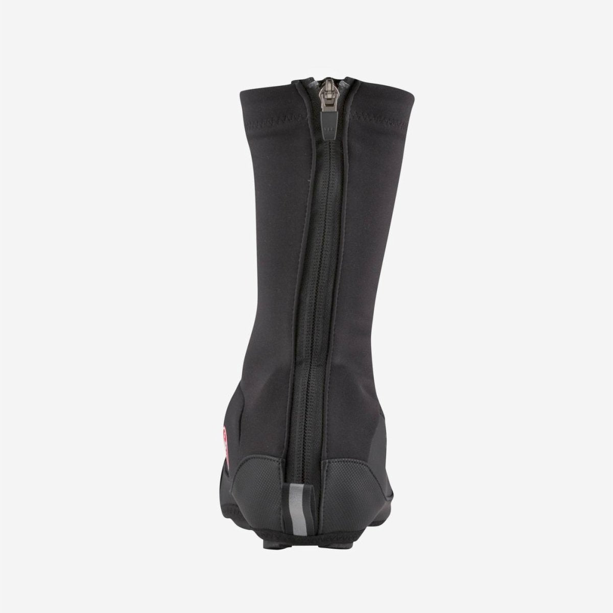 Couvre-chaussures Castelli Unlimited 2026