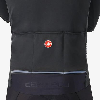 Castelli talvitakki Perfect Air 2025