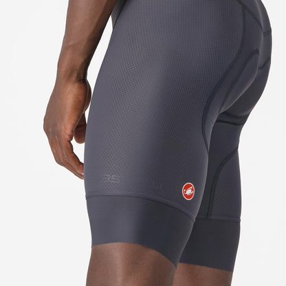 Castelli Competizione 2 2026 bib shorts