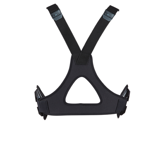 Desparp zapasowe paski do podzielonej lite pro Pettarina