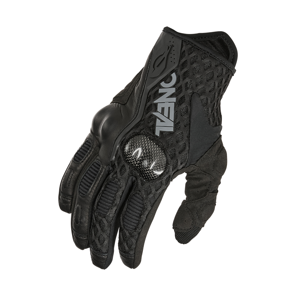Guanti O'Neal Sgx Glove