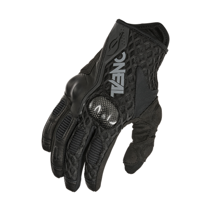 Guanti O'Neal Sgx Glove
