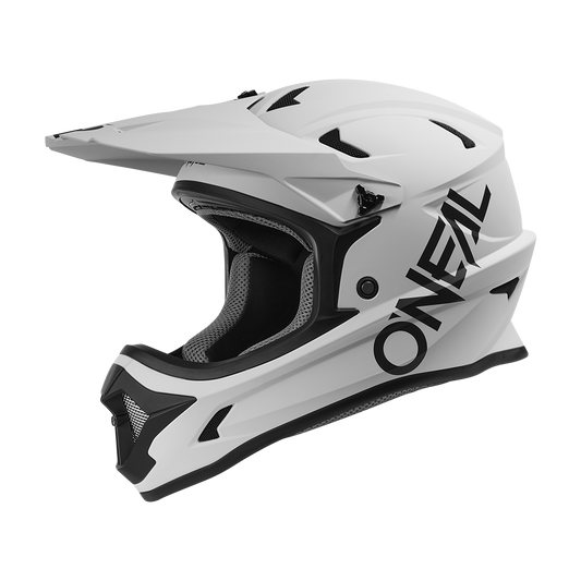 Sonus Solid helmet