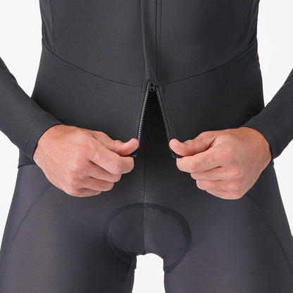 Castelli Perfetto Air 2026 Winter Jacket